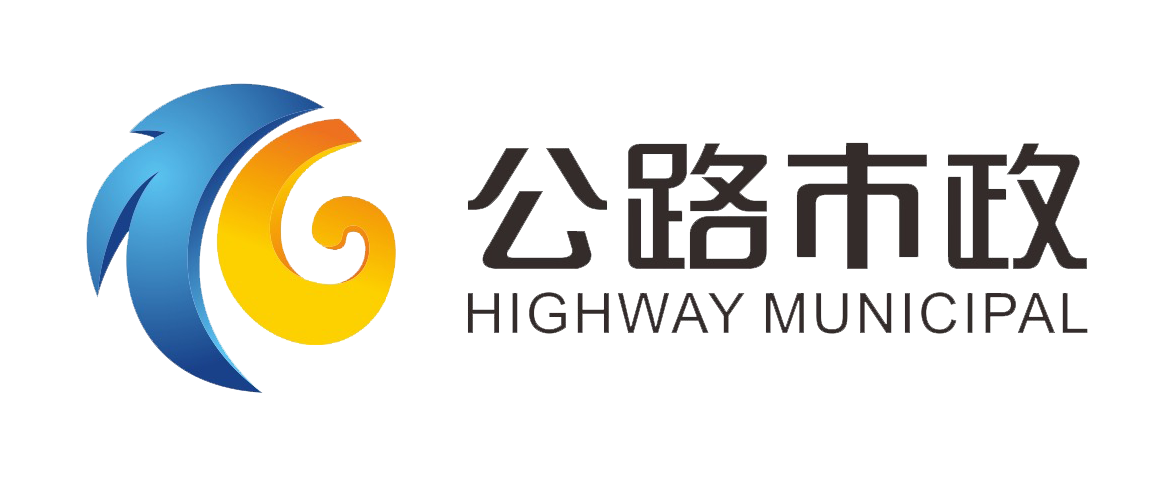 這是描述信息 這是描述信息